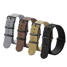 Watch Band